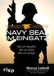 Icon image Navy SEAL im Einsatz