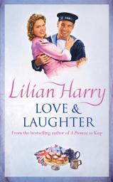 Icon image Love & Laughter