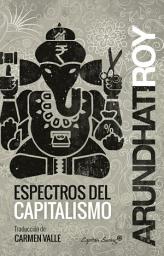 Icon image Espectros del capitalismo