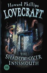 Icon image The Shadow over Innsmouth / Морок над Инсмутом