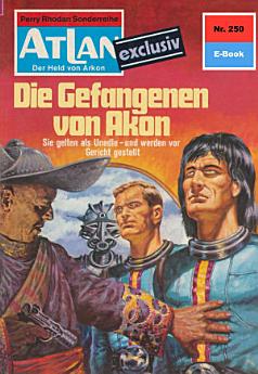 Icon image