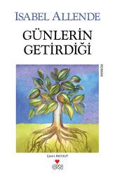 Icon image Günlerin Getirdiği