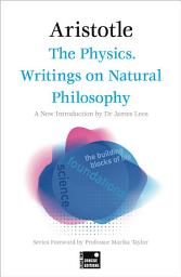 Icon image The Physics. Writings on Natural Philosophy (Concise Edition)