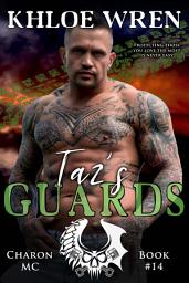 Icon image Taz's Guards