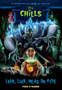 Thumbnail image