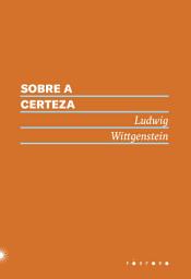 Icon image Sobre a certeza
