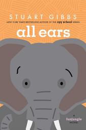 Icon image All Ears