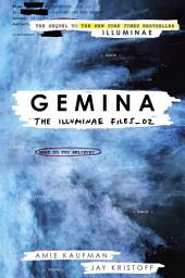 Icon image Gemina