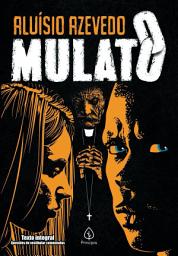 Icon image O Mulato