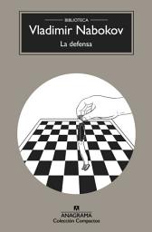 Icon image La defensa