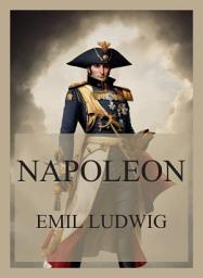 Icon image Napoleon