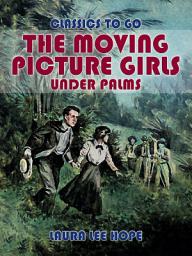 Icon image The Moving Picture Girls Under Palms