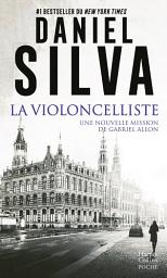 Icon image La violoncelliste