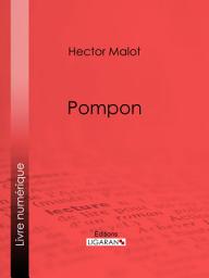 Icon image Pompon