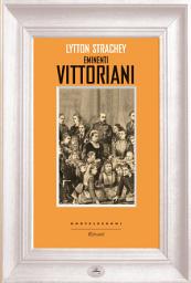 Icon image Eminenti vittoriani