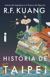 Icon image História de Taipei