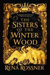Icon image The Sisters of the Winter Wood