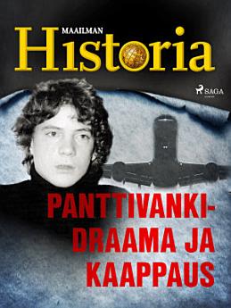 Icon image