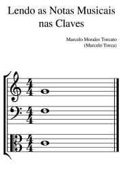 Icon image Lendo As Notas Musicais Nas Claves