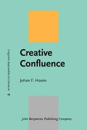 Icon image Creative Confluence