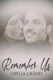 Icon image Remember Us