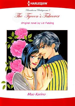 Icon image