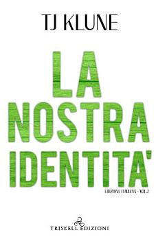 Icon image