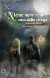 Icon image Niente neve nella casa della strega
