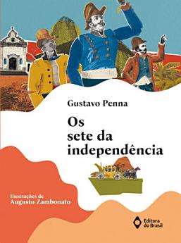 Icon image