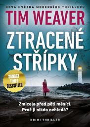 Icon image Ztracené střípky