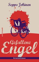 Icon image Gefallene Engel: Ein Fall für Sakari Koskinen