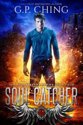 Icon image Soul Catcher