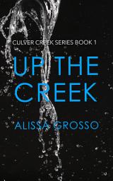 Icon image Up the Creek