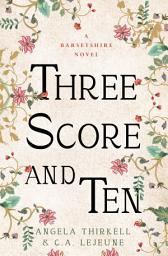 Icon image Three Score and Ten