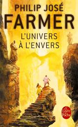 Icon image L'Univers à l'envers