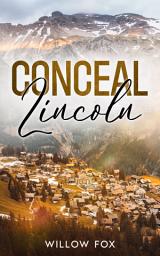 Icon image Conceal: Lincoln