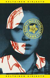 Icon image Muistipoliisi