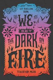 Icon image We Set the Dark on Fire