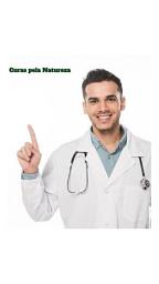 Icon image Curas pela Natureza