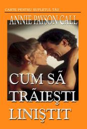 Icon image Cum să trăiești liniștit