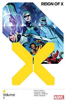 Icon image
