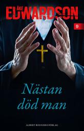 Icon image Nästan död man