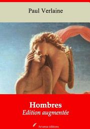 Icon image Hombres: Nouvelle édition augmentée