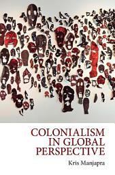 Icon image Colonialism in Global Perspective