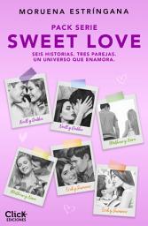 Icon image Pack Serie Sweet Love