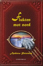 Icon image Flukten mot nord