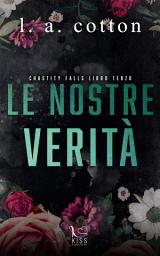 Icon image Le nostre verità