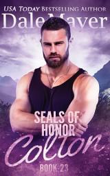 Icon image SEALs of Honor: Colton