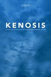 Icon image KENOSIS