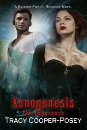 Icon image Xenogenesis